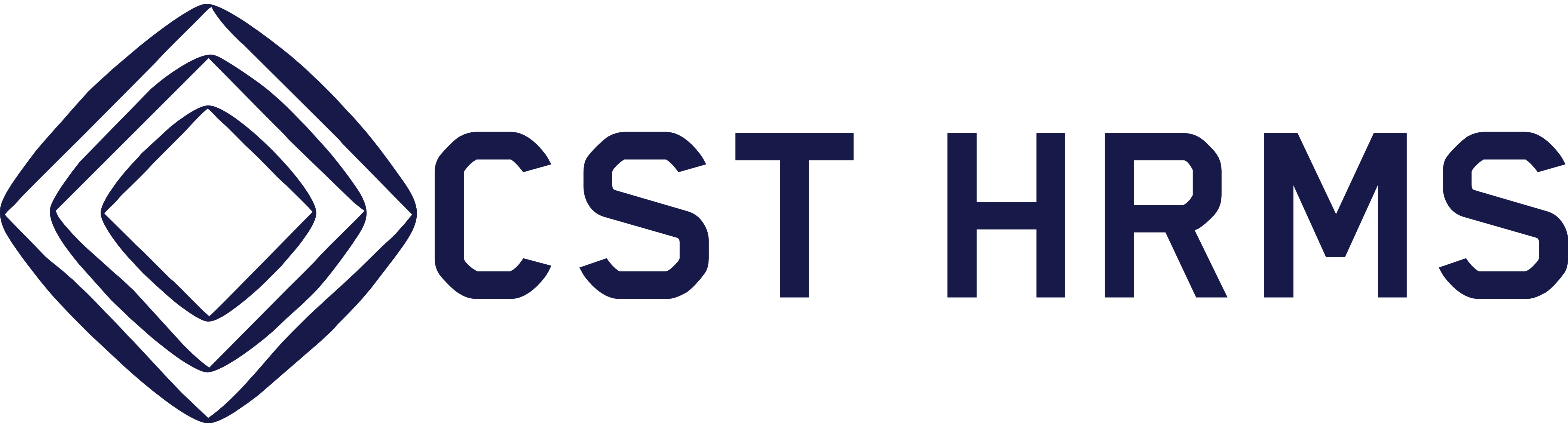 Cordela Suites Tasikmalaya